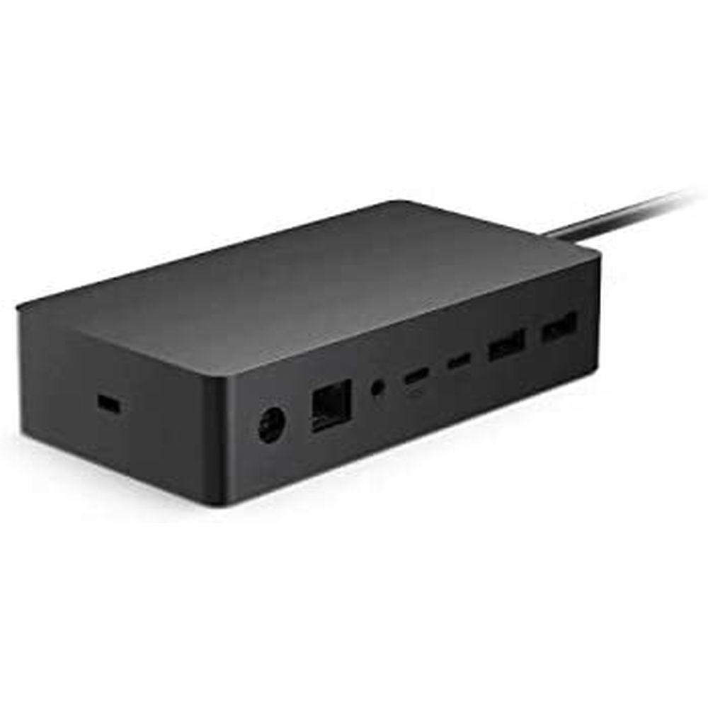 Microsoft Usb Hub 1gk-00004 Sort