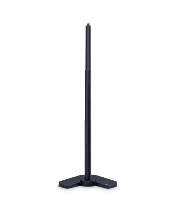 Jabra Bordholder 14207-56 Sort