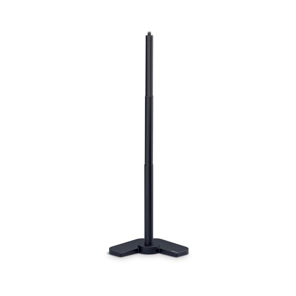 Jabra Bordholder 14207-56 Sort