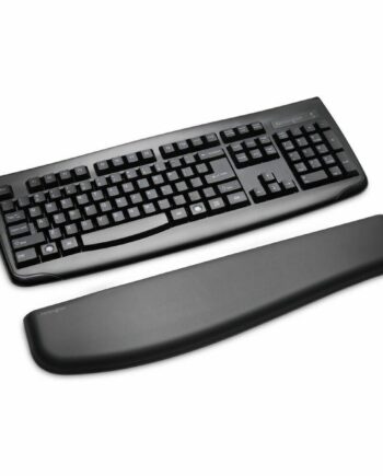Håndled Støtte Til Keyboard Kensington K52799ww