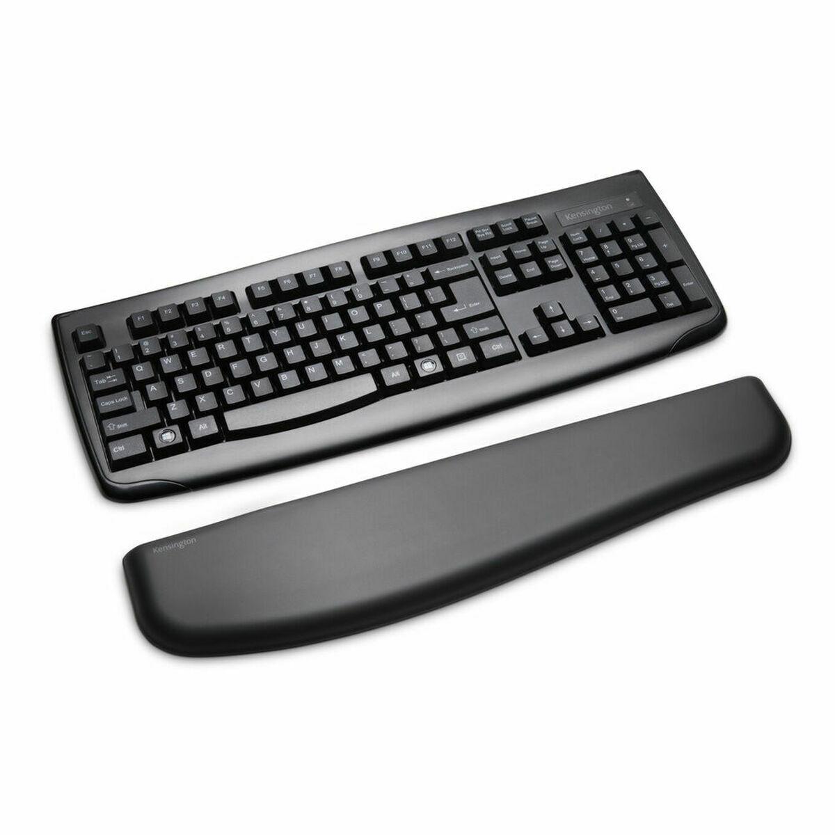 Håndled Støtte Til Keyboard Kensington K52799ww