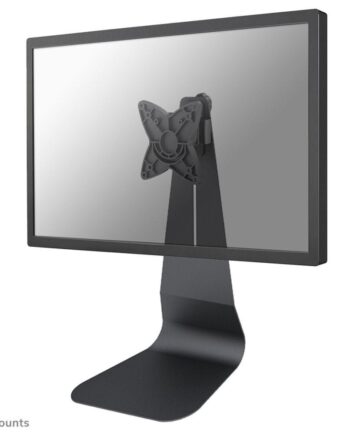 Neomounts Fpma-d850black Tv- Skærmholder 10-27  10 Kg  Sort