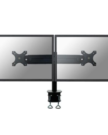 Neomounts Tv-holder Fpma-d700d Til   Skærme  19-30  Max   Kg