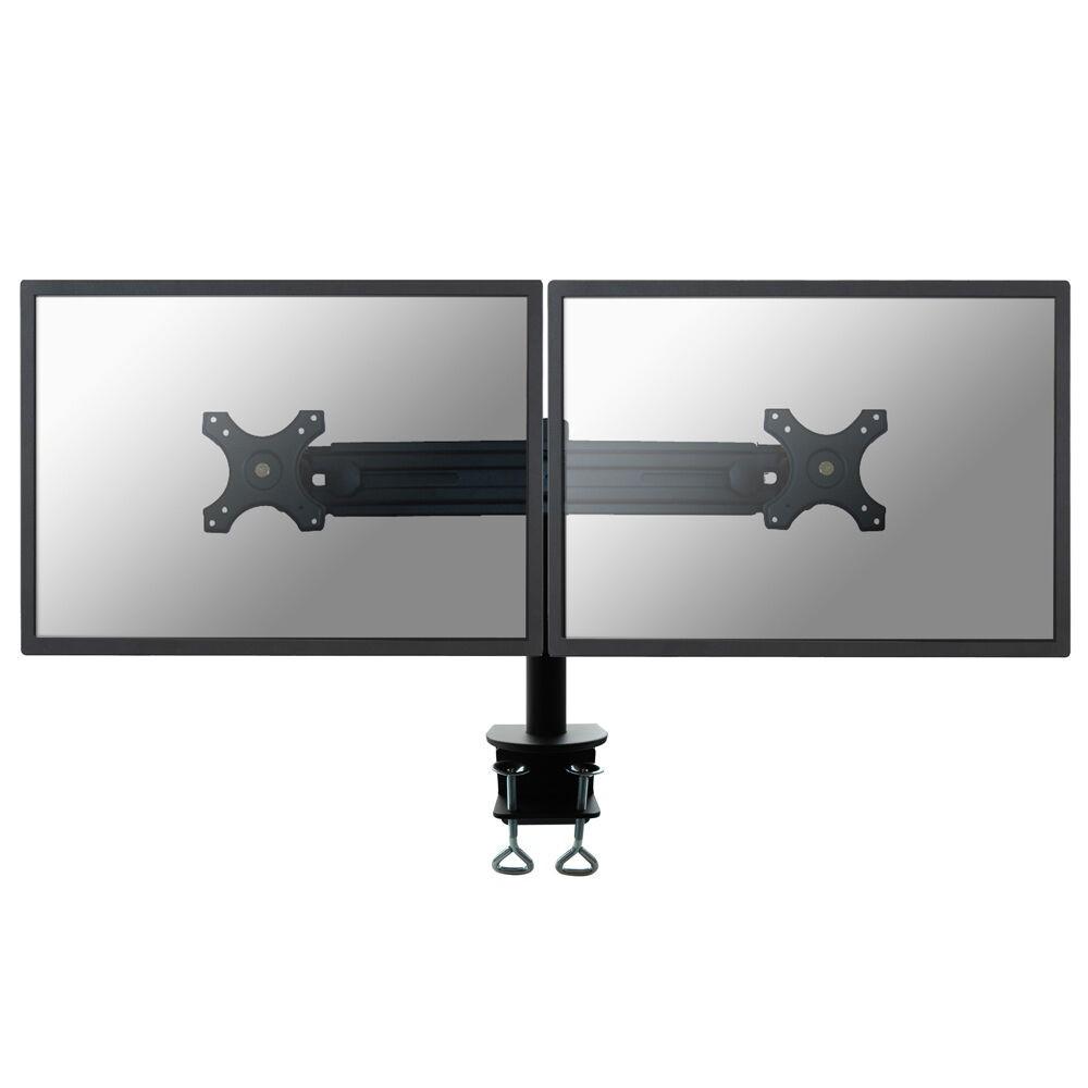 Neomounts Tv-holder Fpma-d700d Til Skærme 19-30 Max Kg