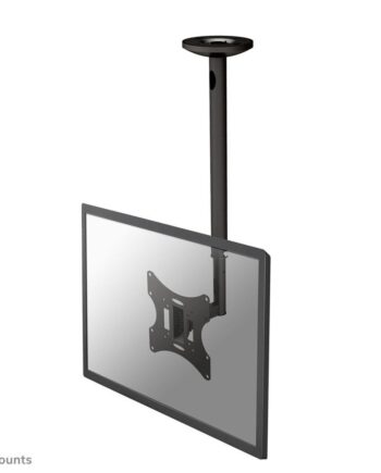 Neomounts Tv-loftbeslag Fpma-c060black  Sort  10 -40  30 Kg