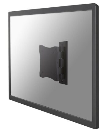 Neomounts Tv-vægbeslag Fpma-w810black 10-27  12 Kg  Sort