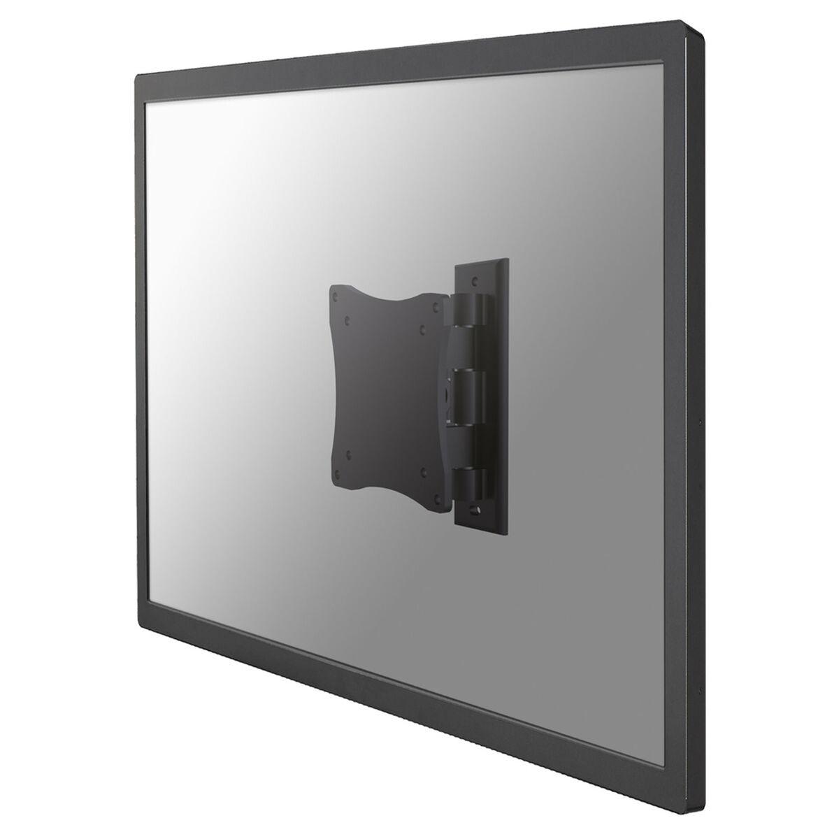 Neomounts Tv-vægbeslag Fpma-w810black 10-27 12 Kg Sort
