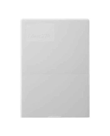 Switch Mikrotik Crs318-1fi-15fr-2s