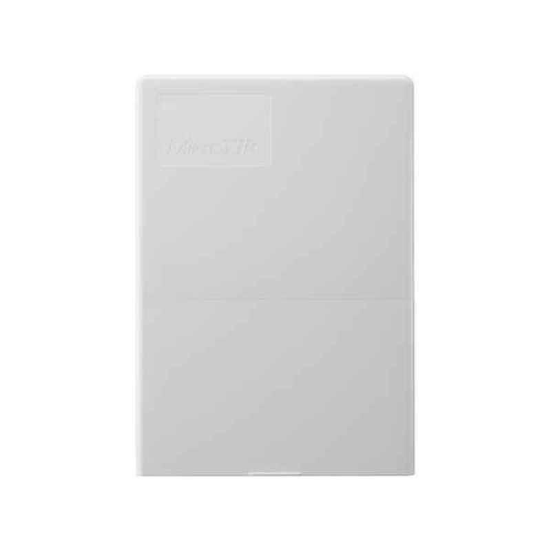 Switch Mikrotik Crs318-1fi-15fr-2s