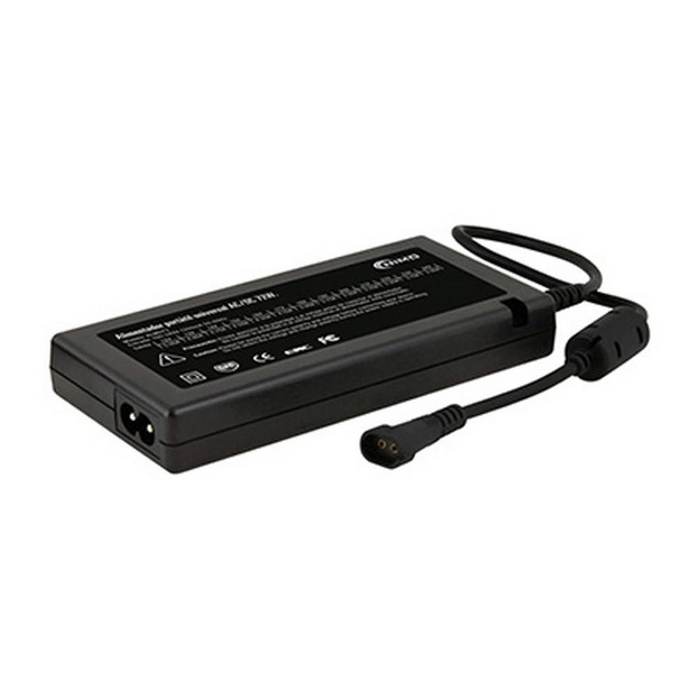 Nimo Laptop-oplader 72 Med Eu-stik