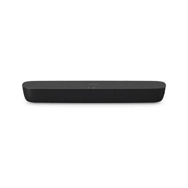 Panasonic Sc-htb200egk Soundbar Bluetooth  80    Sort