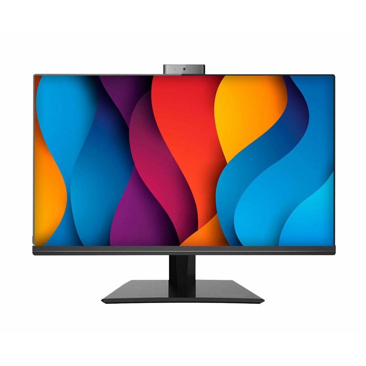 Pc Skærm Pip2700v 27 Quot Full Hd 75 Hz