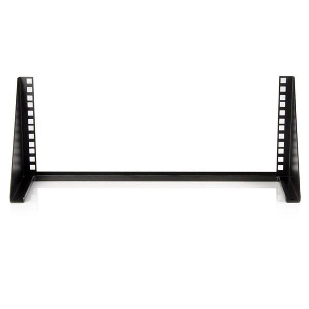 Startech Rk419wallv 19 Vægmonteret Rack-beslag 4u