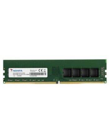 Ram Ddr4 Adata   Gb 2666 Mhz Cl19  288-pin Dimm