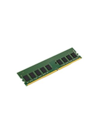 Kingston Ktd-pe426e 16g Ddr4 Ram 16 Gb  288-pin Dimm