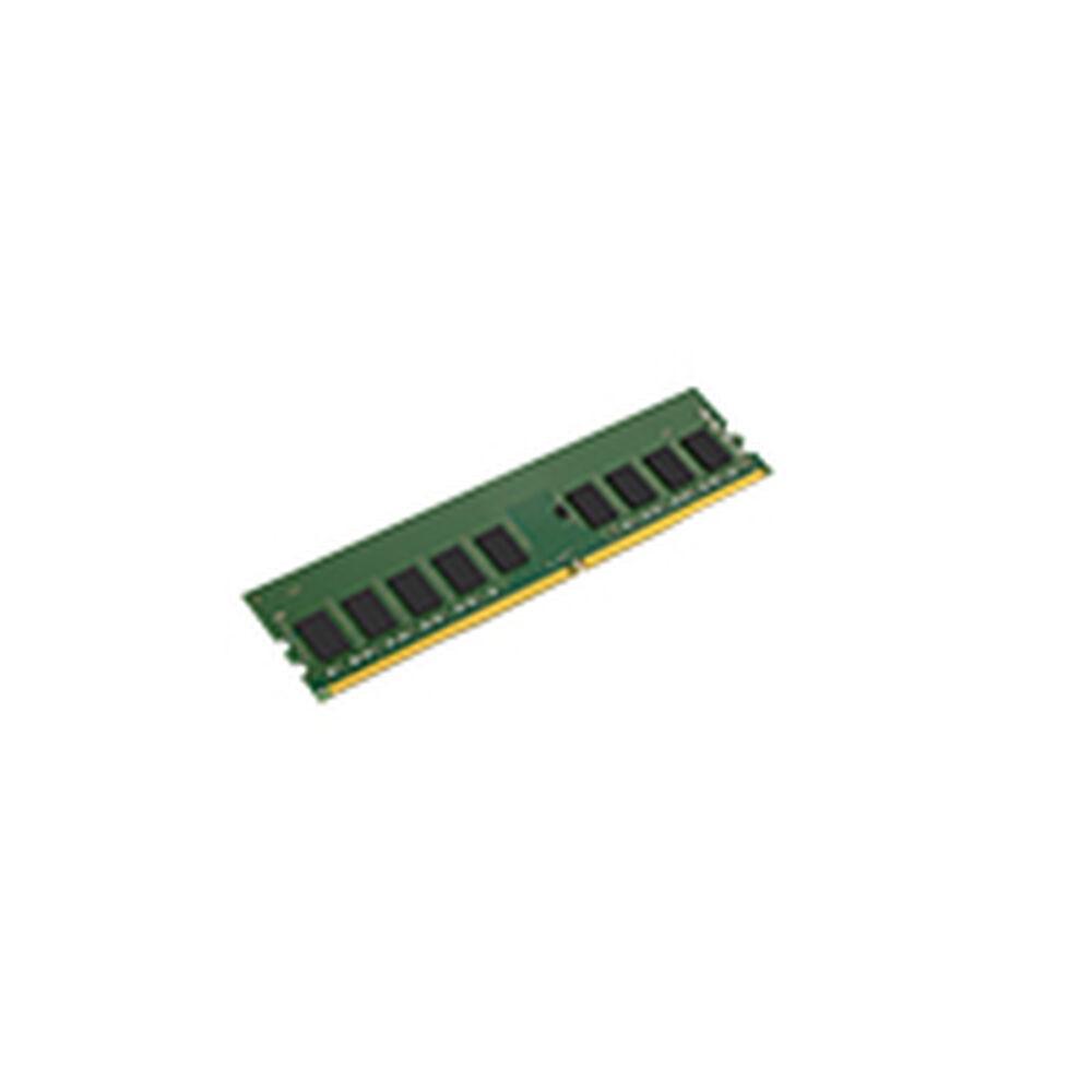 Kingston Ktd-pe426e 16g Ddr4 Ram 16 Gb 288-pin Dimm