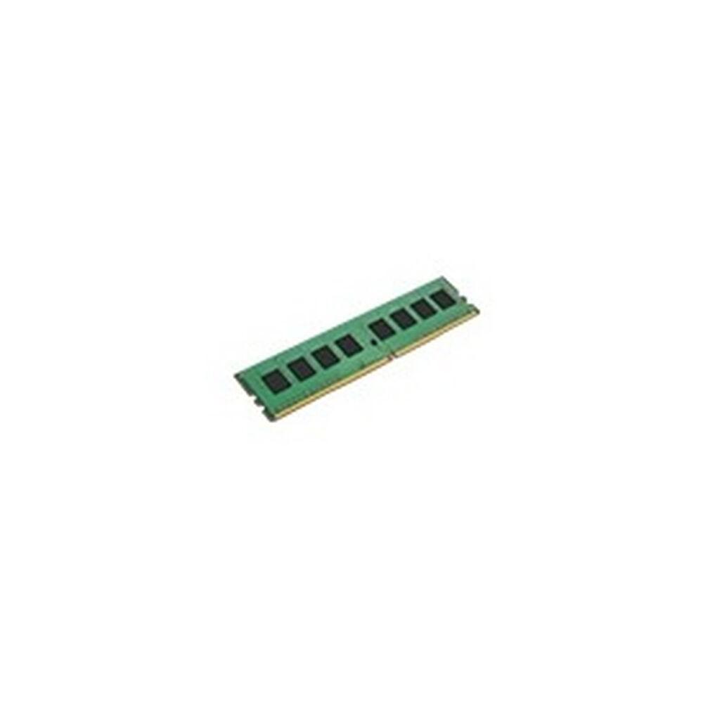 Ram Ddr4 Kingston 32 Gb 3200 Mhz Cl22 288-pin Dimm