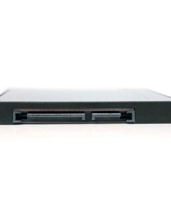 Startech Sata Harddisk-adapter       Mm Sat2msat25