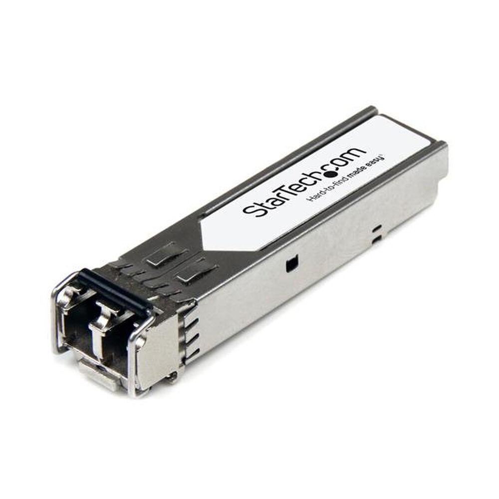 Startech Multimode Sfp Fibermodul J9150d-st 10 Gbps Lc 850 Nm