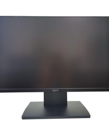 Skærm Iggual Mtl236a 23   Quot  Fhd Led Full Hd 23 Quot