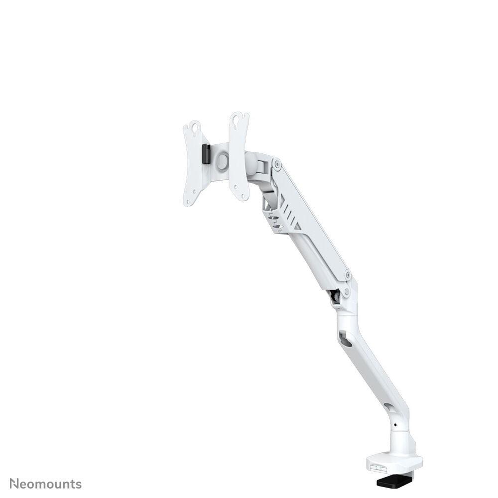 Neomounts Fpma-d750white Skærmholder Til Bord Hvid