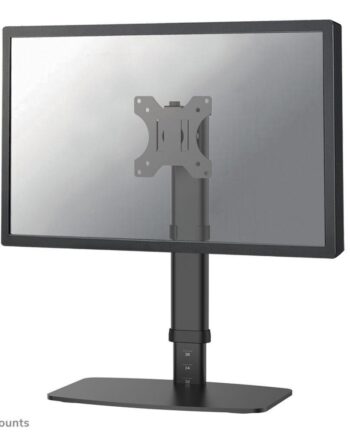 Neomounts Tv-holder Fpma-d890black  Bordmodel 10-30    Kg  Sort
