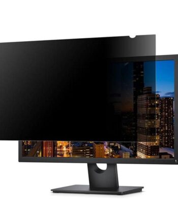 Startech Privatlivsfilter Til Monitor 21    16: