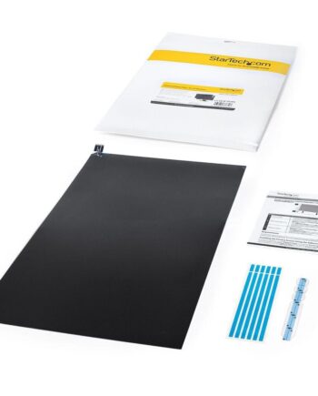 Startech Privatlivsfilter Til Monitor 24  16: