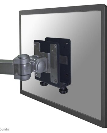 Neomounts Thinclient-20 Thin Client Holder Vesa  Sort