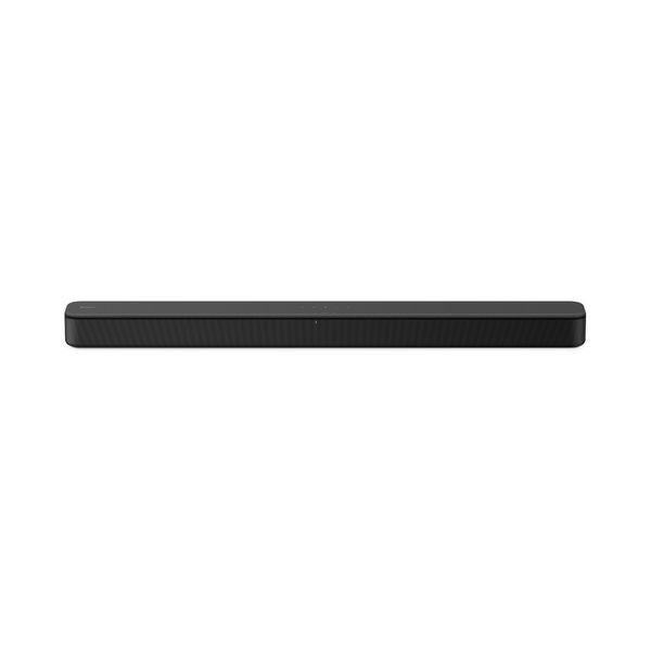Sony Ht-sf150 Trådløs Soundbar 120   Sort