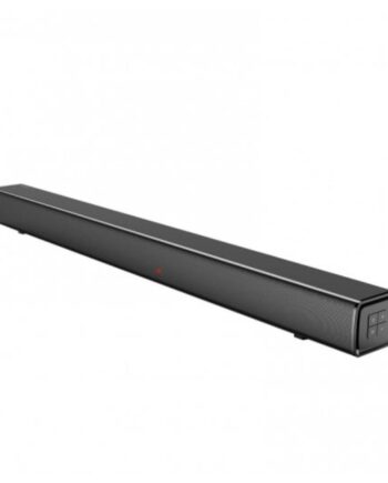 Panasonic Htb100 Soundbar 45   Sort