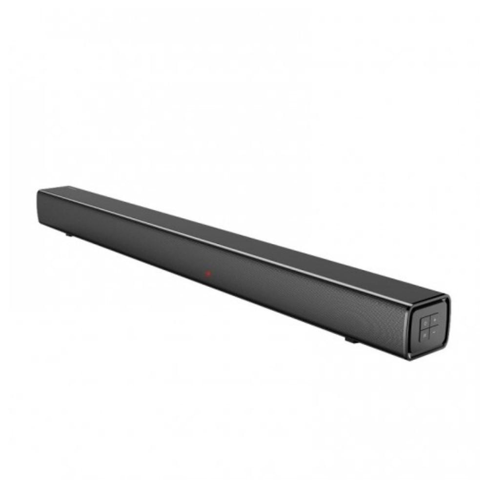 Panasonic Htb100 Soundbar 45 Sort