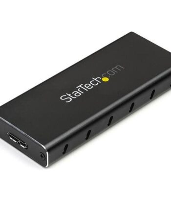 Startech Kabinette Til Sata     Ssd Usb          10 Gbit