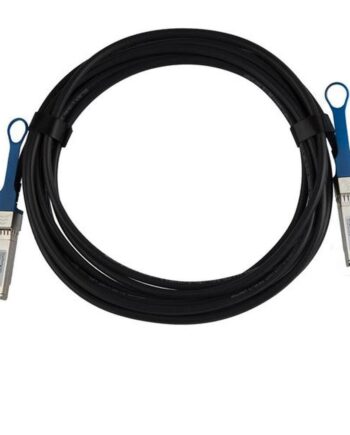 Startech Sfp  Dac Netværkskabel     Jg081cst