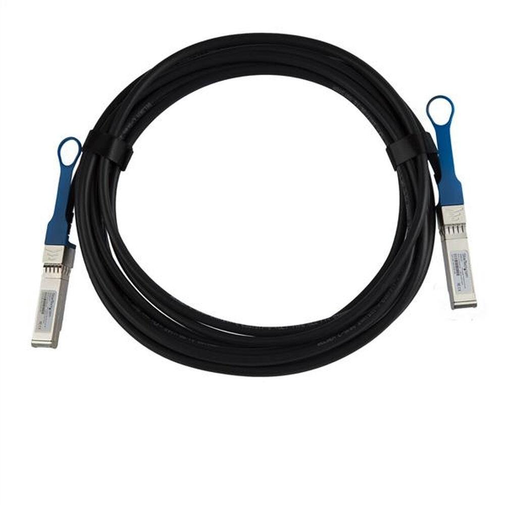 Startech Sfp Dac Netværkskabel Jg081cst