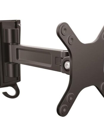Startech Tv-holder Armwalls Vægbeslag Til 13-27 Quot   15 Kg