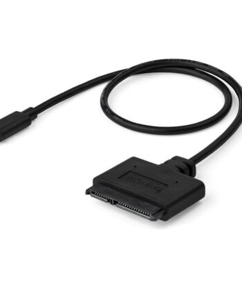 Startech Usb-  Til Sata      Adapterkabel Til Harddisk