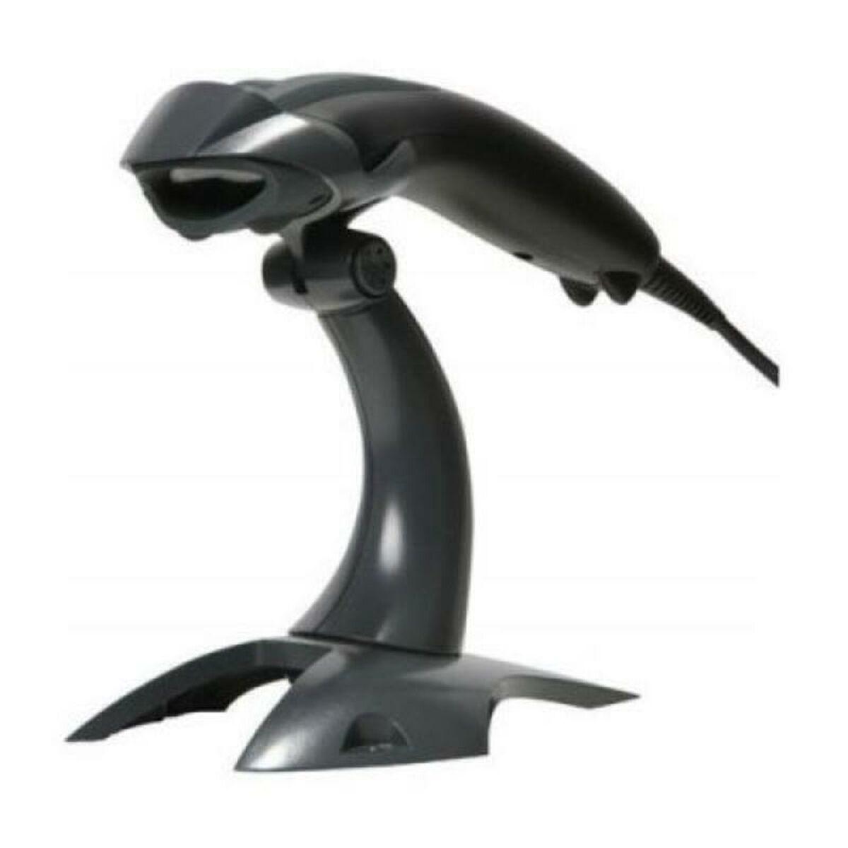 Stregkodescanner Honeywell Voyager 1400g1 2d Sort