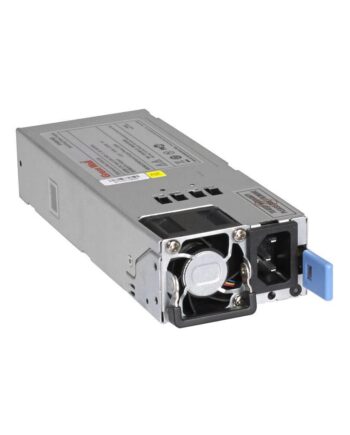 Strømforsyning Netgear Aps250w-100nes 250    100-240