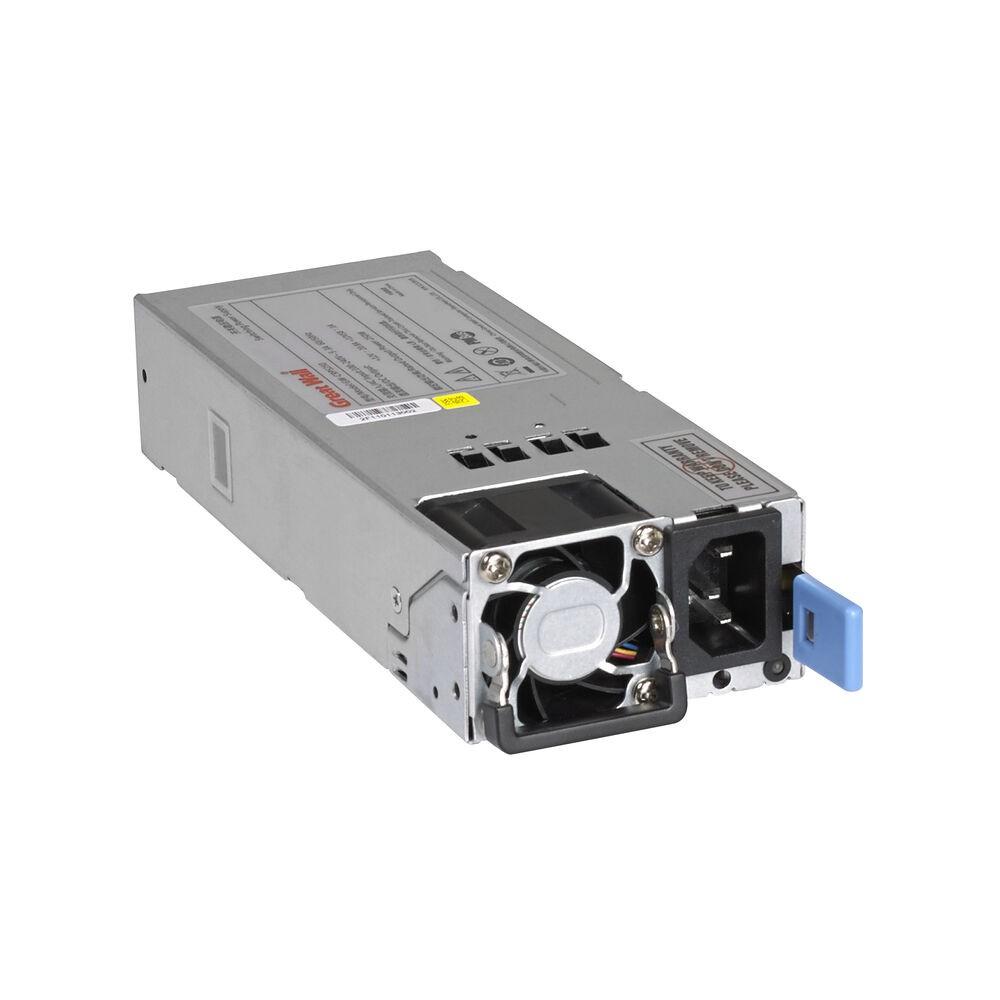 Strømforsyning Netgear Aps250w-100nes 250 100-240