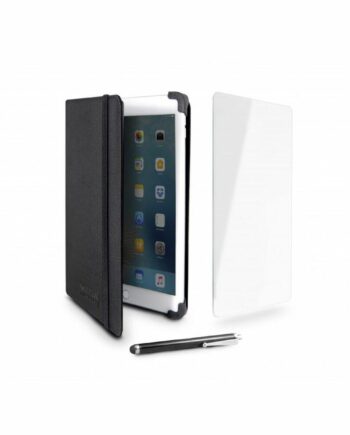 Urban Factory Spu10uf Universal Mobilcover 10    Sort