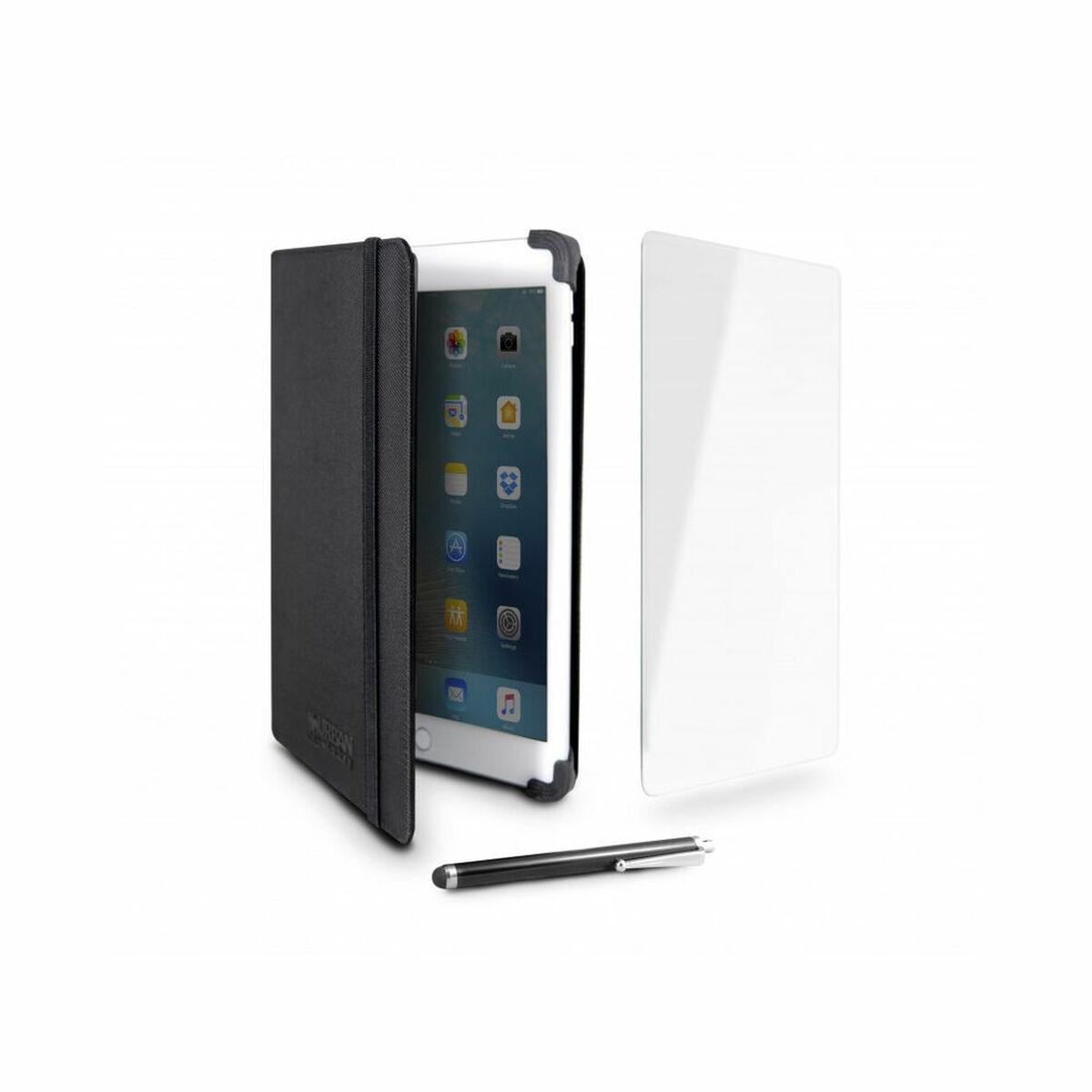 Urban Factory Spu10uf Universal Mobilcover 10 Sort