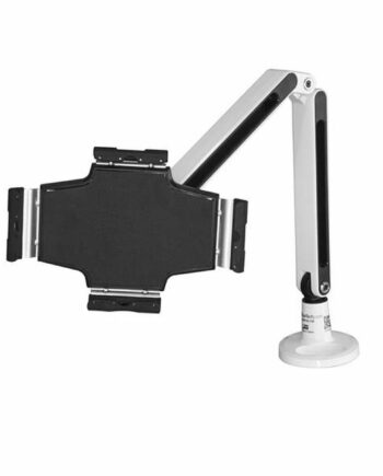 Startech Tablet-holder Med 360  Arm Hvid