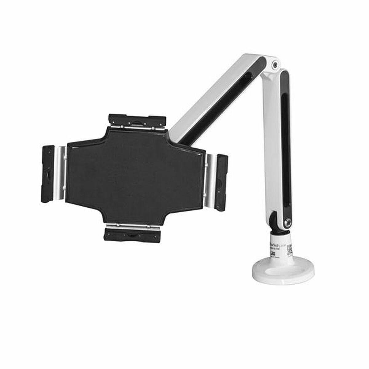 Startech Tablet-holder Med 360 Arm Hvid