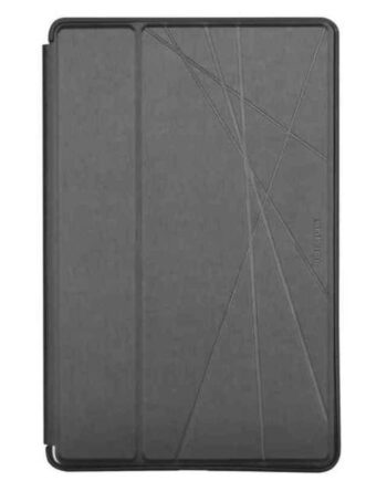 Targus Tab   Antimicrobial Tablet Cover 10    Sort