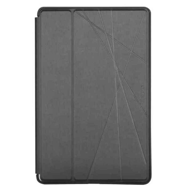 Targus Tab Antimicrobial Tablet Cover 10 Sort