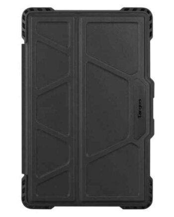 Targus Tabletcover Tab   Anti-microbial 10   Quot  Sort