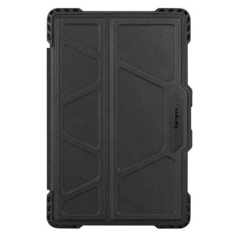 Targus Tabletcover Tab Anti-microbial 10 Quot Sort