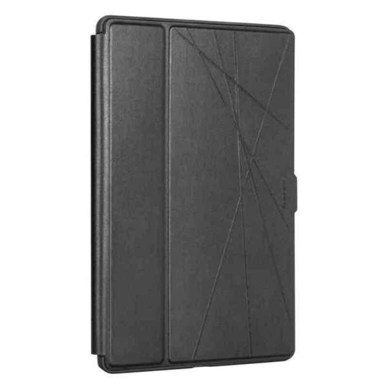 Targus Thz883gl Tablet Cover 10 Sort Galaxy Tab A7 T500 505