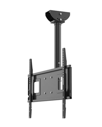 Tm Electron Loftbeslag Til Tv 32-65  60 Kg  Sort